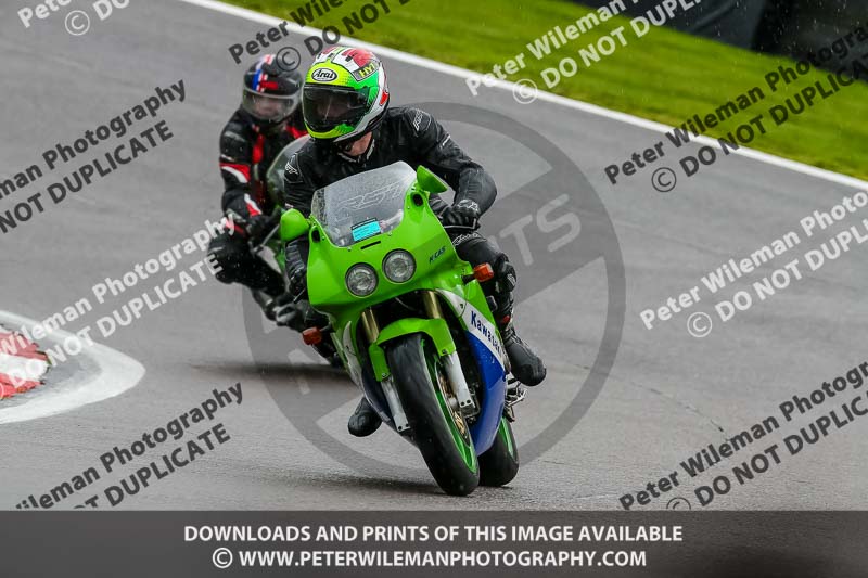 PJ Motorsport Photography 2020;anglesey;brands hatch;cadwell park;croft;donington park;enduro digital images;event digital images;eventdigitalimages;mallory;no limits;oulton park;peter wileman photography;racing digital images;silverstone;snetterton;trackday digital images;trackday photos;vmcc banbury run;welsh 2 day enduro